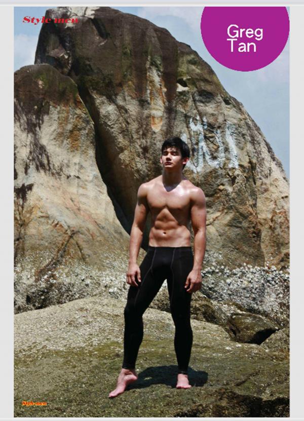 PHOTO-SET-STYLE-MEN-X-16-–-JUSTIN-攝影集-PART.3-混血兒